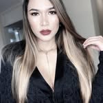 Nataly Rojas - @nataly_rojas0701 - Instagram