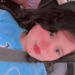 Nataly Rojas - @natalyvaleria97 - Instagram