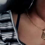 nataly rojas - @natalyrojas501 - Instagram