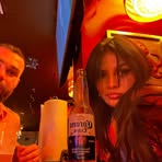 Nataly Rojas - Facebook