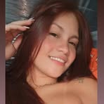 Nataly Rojas - Facebook