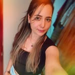 Nataly Rojas - @natu_1304 - Instagram