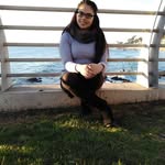 Nataly Rojas - @nataly.rojas.98284566 - Instagram