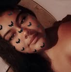 Nataly Rojas - Facebook