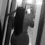 Nataly Rojas - @nataly_845 - Instagram