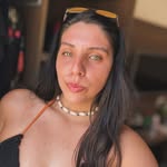 𝙽𝙰𝚃𝙰𝙻𝚈 𝚁𝙾𝙹𝙰𝚂 - @naty_lsrojas - Instagram