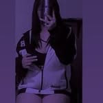 Nataly Rojas - @natalyrojas725 - Instagram