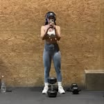 Nataly Rojas - @_natrojas - Instagram