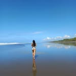 Nataly Rojas - @nataly.rojas.16 - Instagram