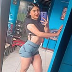 Nataly Rojas. - @natalyrojas.1 - Instagram