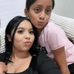 Nataly Rojas - Facebook