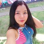 Nataly Rojas - Facebook
