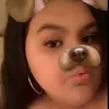 Nataly Rojas - @natalyrojas48 - TikTok