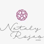 Nataly Rojas - @natyrojasjoyas - Instagram