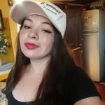 Nataly Rojas - @natalyrojas810 - Instagram