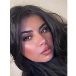 Nataly Rojas👩🏻‍🦱 - @de_nataaly - Instagram