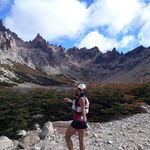 🏔🧿🏃🏻‍♀️⛰️Nataly ⛰️🏃🏻‍♀️🧿🏔 - @nataly_rojas90 - Instagram