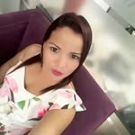 nataly rojas - @natalyrojas1577 - Instagram