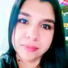 nataly rojas - @natalyrojas2002 - TikTok