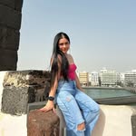 Nataly Rojas - @laura_29420 - Instagram