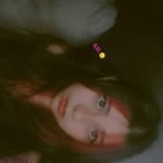 Nataly Rojas ♡ - @natrojas_01 - Instagram