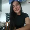 Nataly Rojas - @natyr596 - TikTok