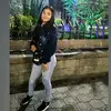 Nataly Rojas - @na_tyy07 - TikTok