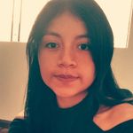 Nataly Rojas Huerta - @natalyrojashuerta - Instagram
