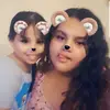 Nataly_Rojas👑🖤 - @duhiznataly - TikTok