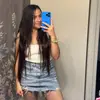 NatalyRojas - @natalyrojas928 - TikTok