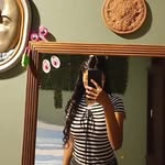 Nataly.Rojas - @cka.nata - Instagram
