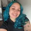 ️ - @natalyyyrojas - TikTok