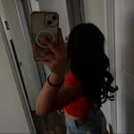 𝒏𝒂𝒕𝒂𝒍𝒚 𝒔𝒆𝒓𝒓𝒂𝒏𝒐 𝒎𝒆𝒏𝒅𝒊𝒗𝒊𝒍💖 - @_natalyserrano__ - Instagram