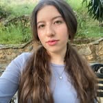 ♡ⓃⒶⓉⒶⓁⓎ♡ - @_nataly_serrano_ - Instagram