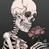 Antisocial.🖤. - @natalyserrano98 - TikTok
