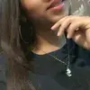 lili@nails - @natalyserranodiaz - TikTok