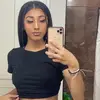 Nat 🦖 - @natalya_serrano - TikTok