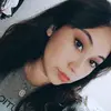 Natalie Serrano - @natalieserrano - TikTok