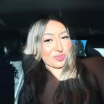 Natalie Serrano ♡︎ - @natalie.serrano13 - Instagram