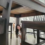 Nataly - @_nataly_serrano - Instagram