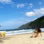 Nataly A. Serrano - @natalyserrano88 - Instagram