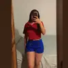 Nataly Serrano368 - @natalyserrano368 - TikTok