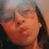 Nataly Serrano779 - @natalyserranoperez - TikTok