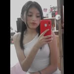 Nataly Serrano - @nataly_serrano14 - Instagram