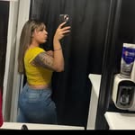 Nataly Serrano - @scrappppyyyy - Instagram