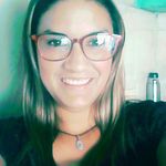 nataly serrano - @natalyserrano1106 - Instagram