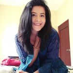 Nataly Serrano - @natalyserrano27 - Instagram