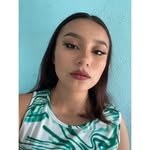 Nataly Serrano - @natt9919 - Instagram