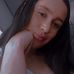 Nataly Serrano  - Facebook