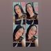 Nataly Serrano - Facebook